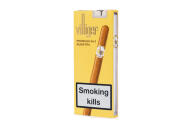 VILLIGER PREMIUM #3 SPECL EDTN